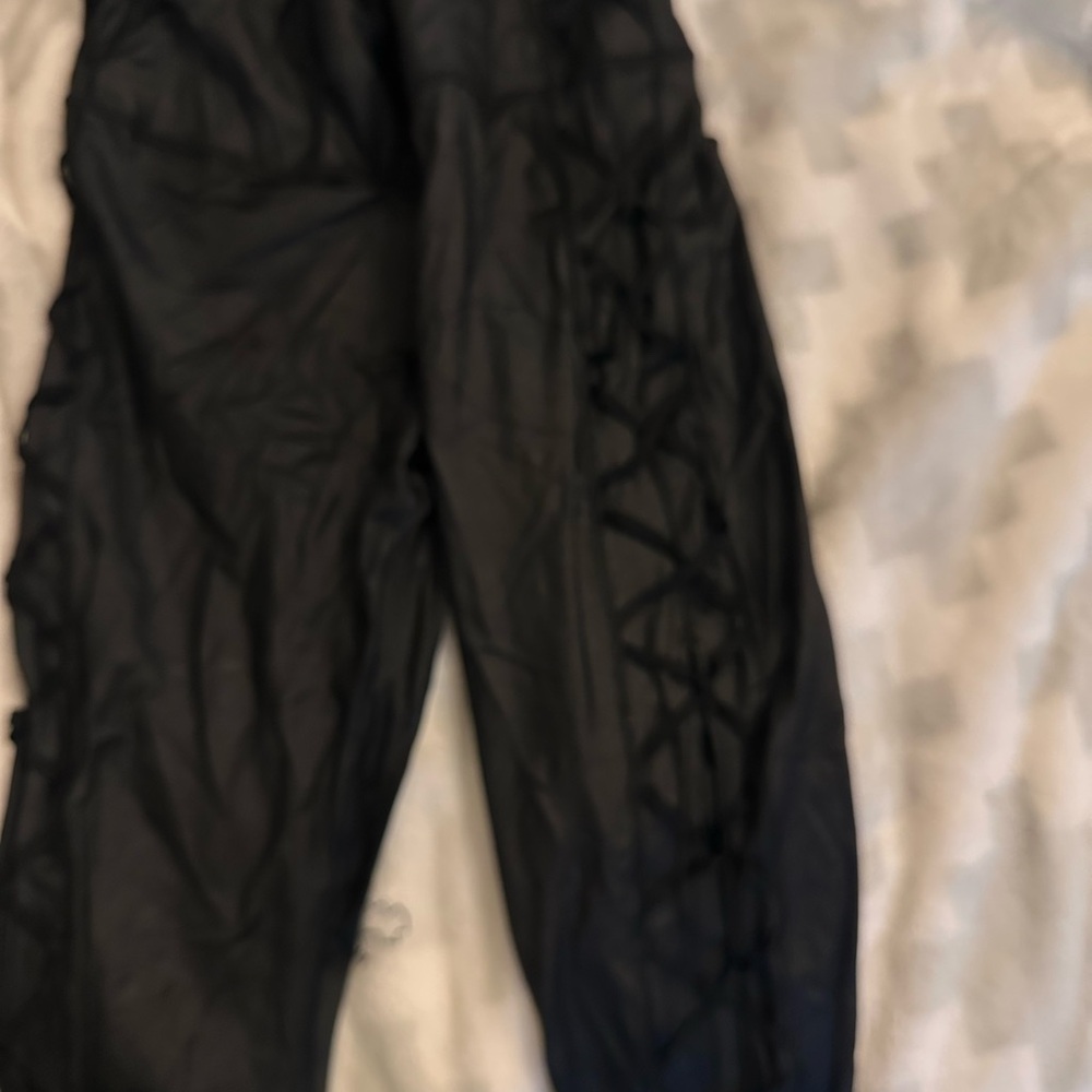 Victoria Secret Leggings